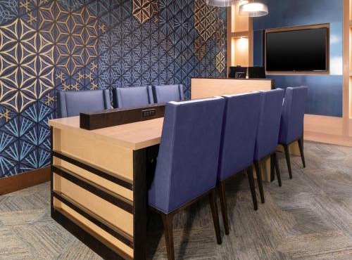 Hyatt Place Allentown - Lehigh Valley