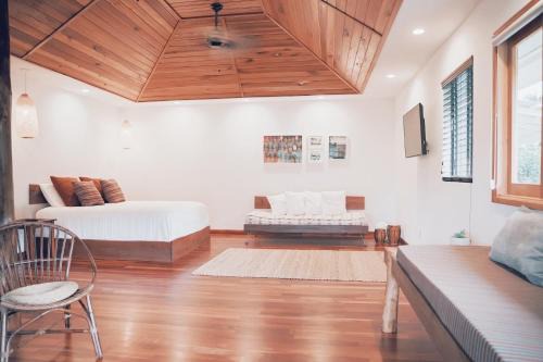 Loi B&B