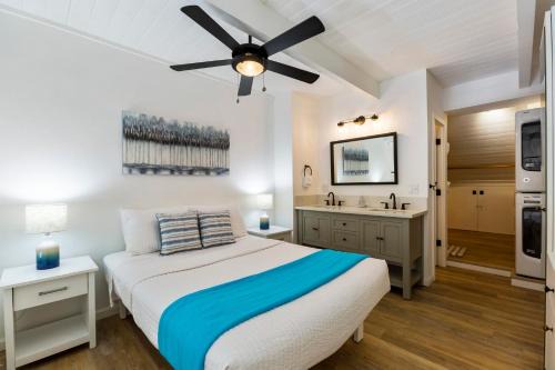 Maalaea Banyans 416 by Coldwell Banker Island Vacations