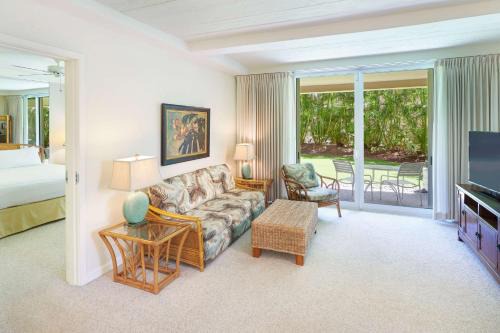 Aston at The Whaler on Kaanapali Beach
