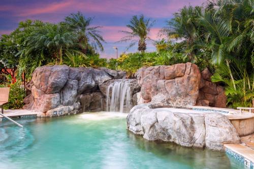 Embassy Suites By Hilton Oahu Kapolei - FREE Breakfast