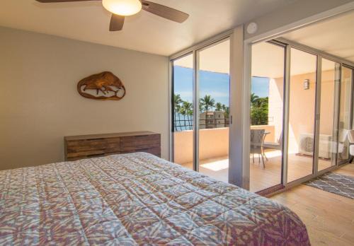 Island Sands 505
